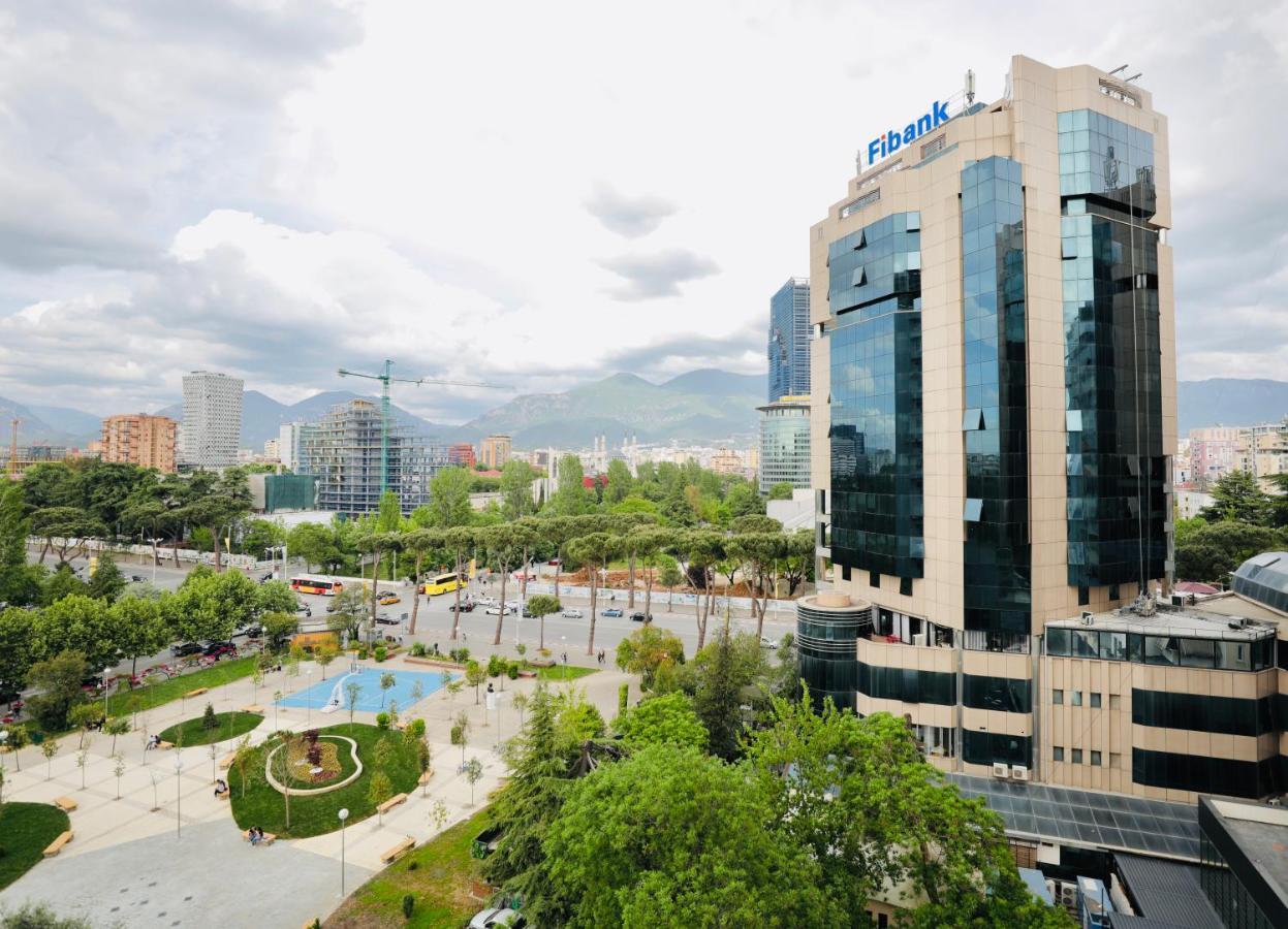 Mulaj Hotel