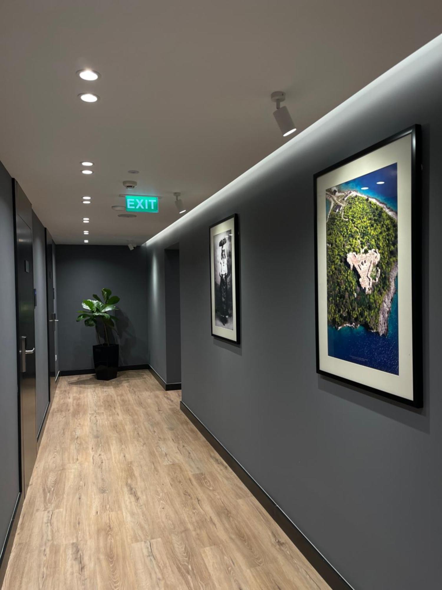 Mulaj Hotel 4*