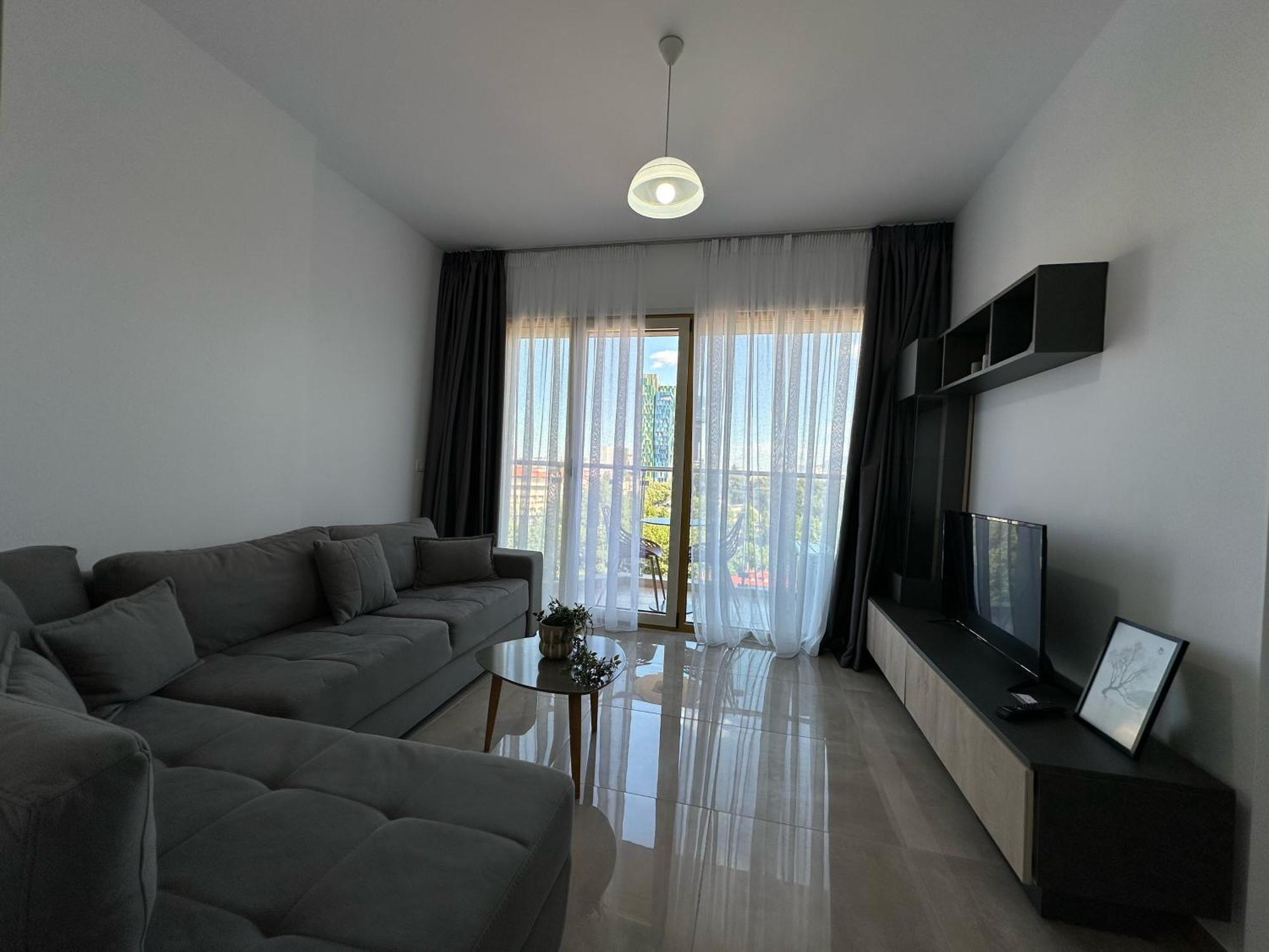 Hotel Mulaj 4*