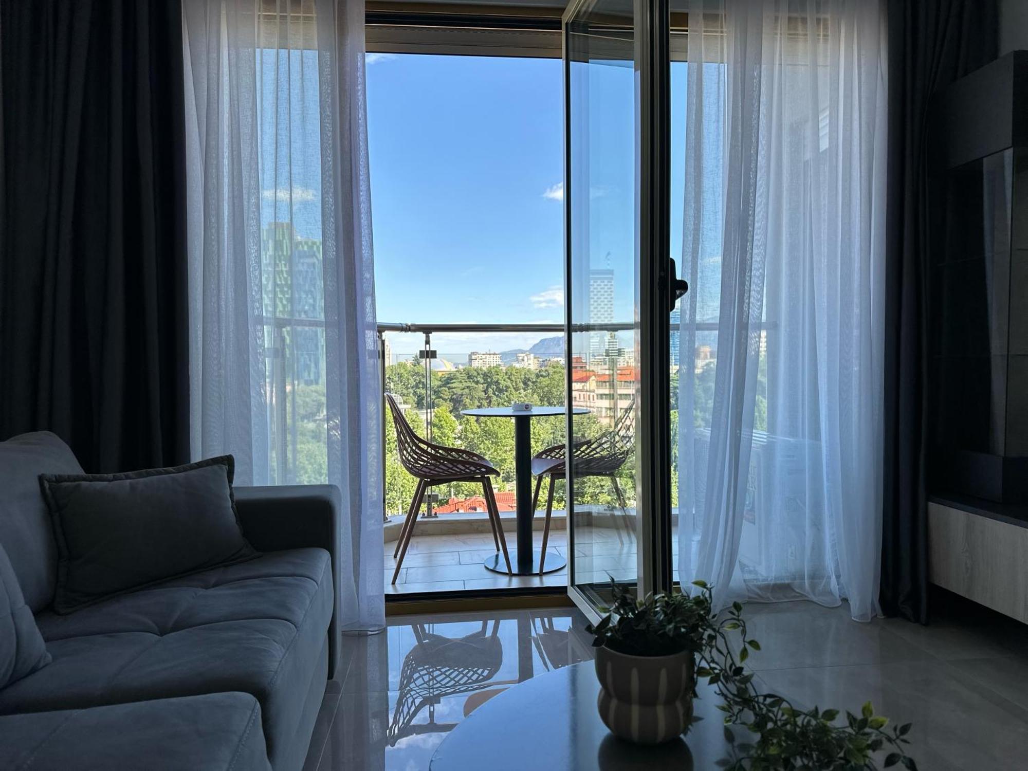 Mulaj Hotel 4*