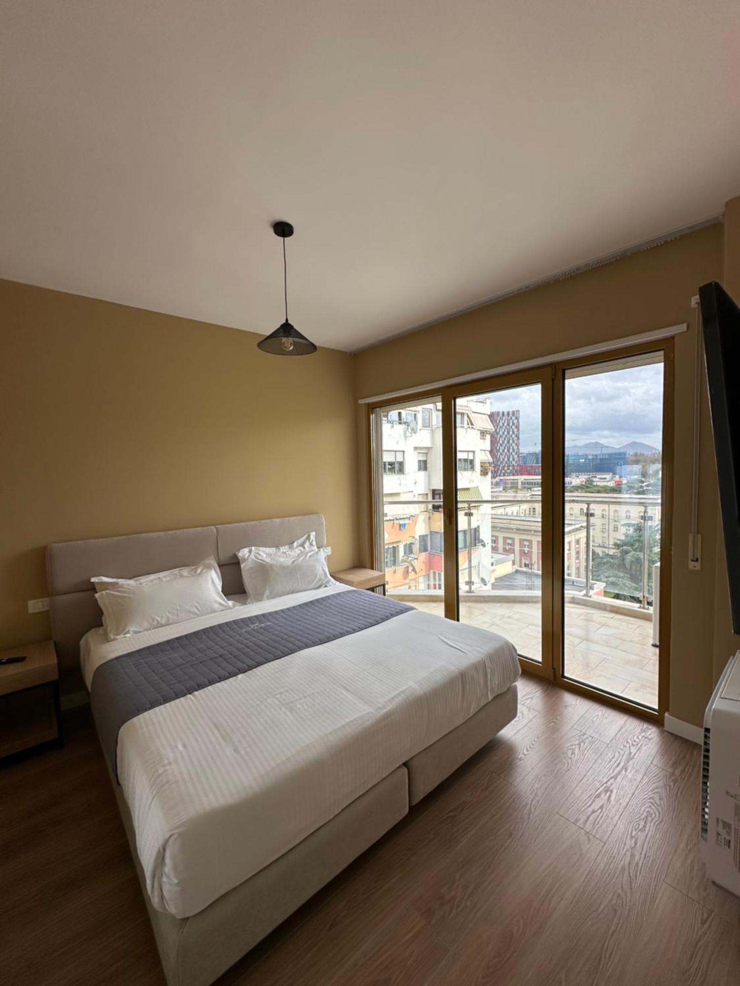 Mulaj Hotel