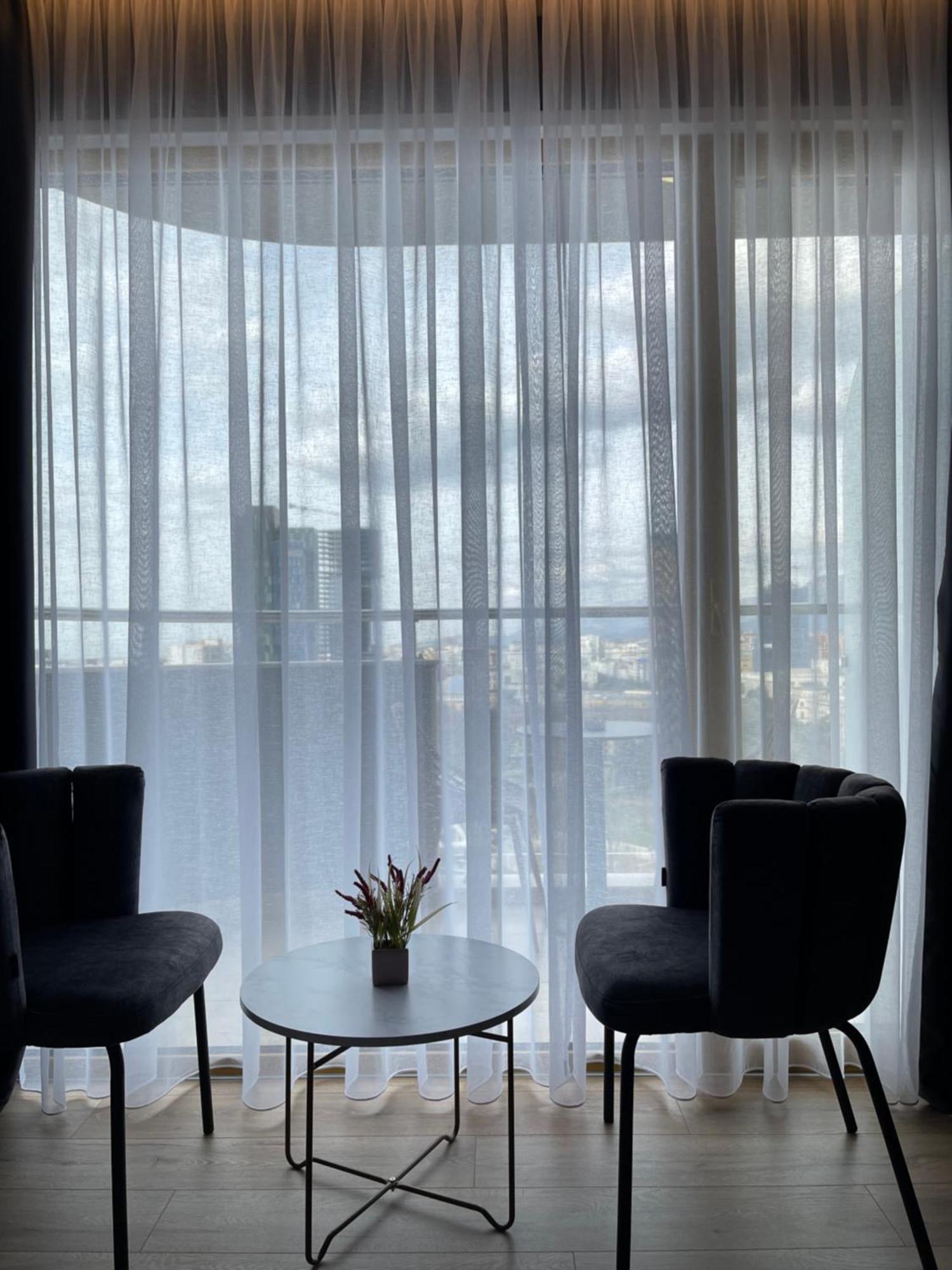 Hotel Mulaj 4*