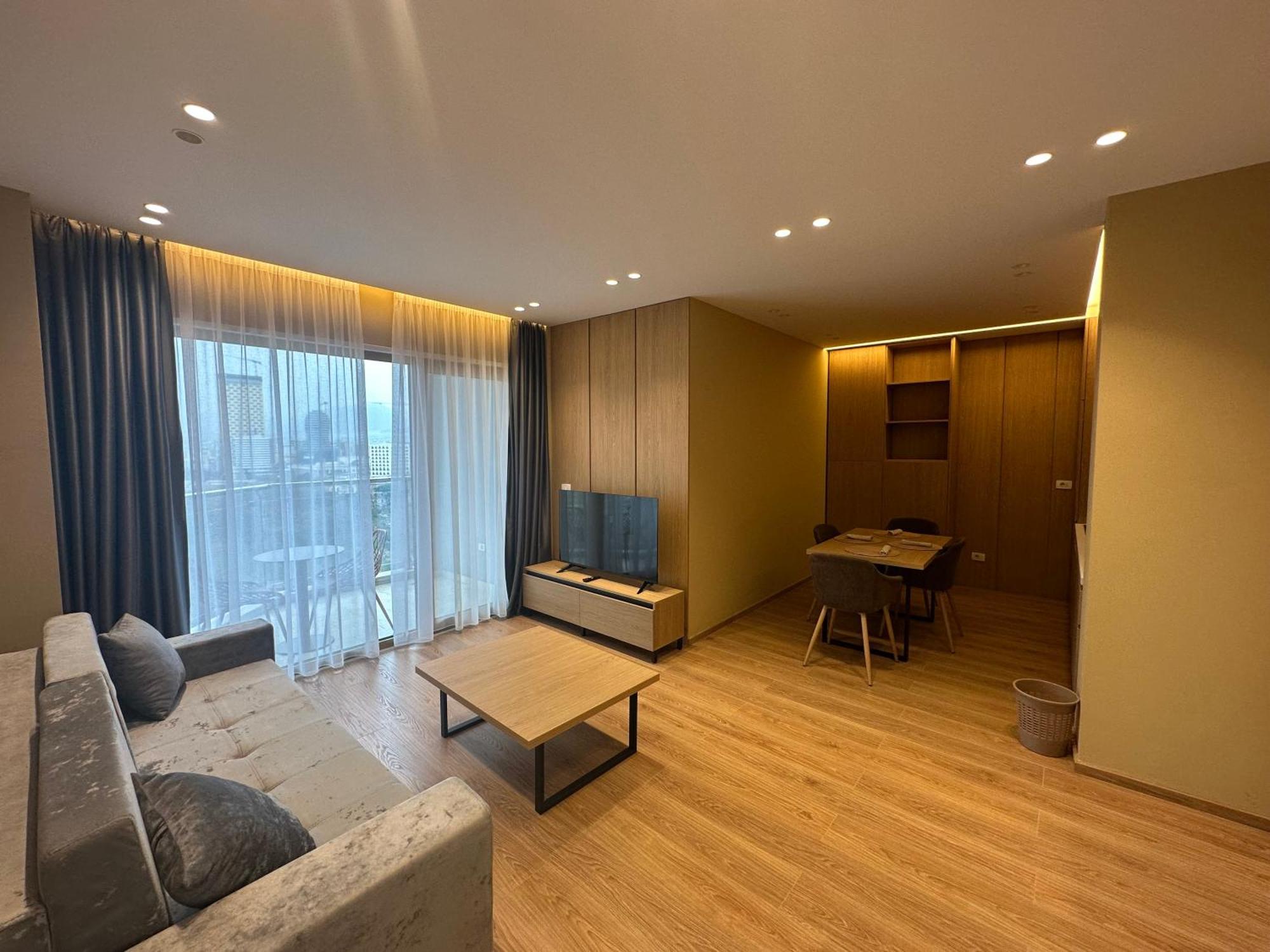 Hotel Mulaj 4*