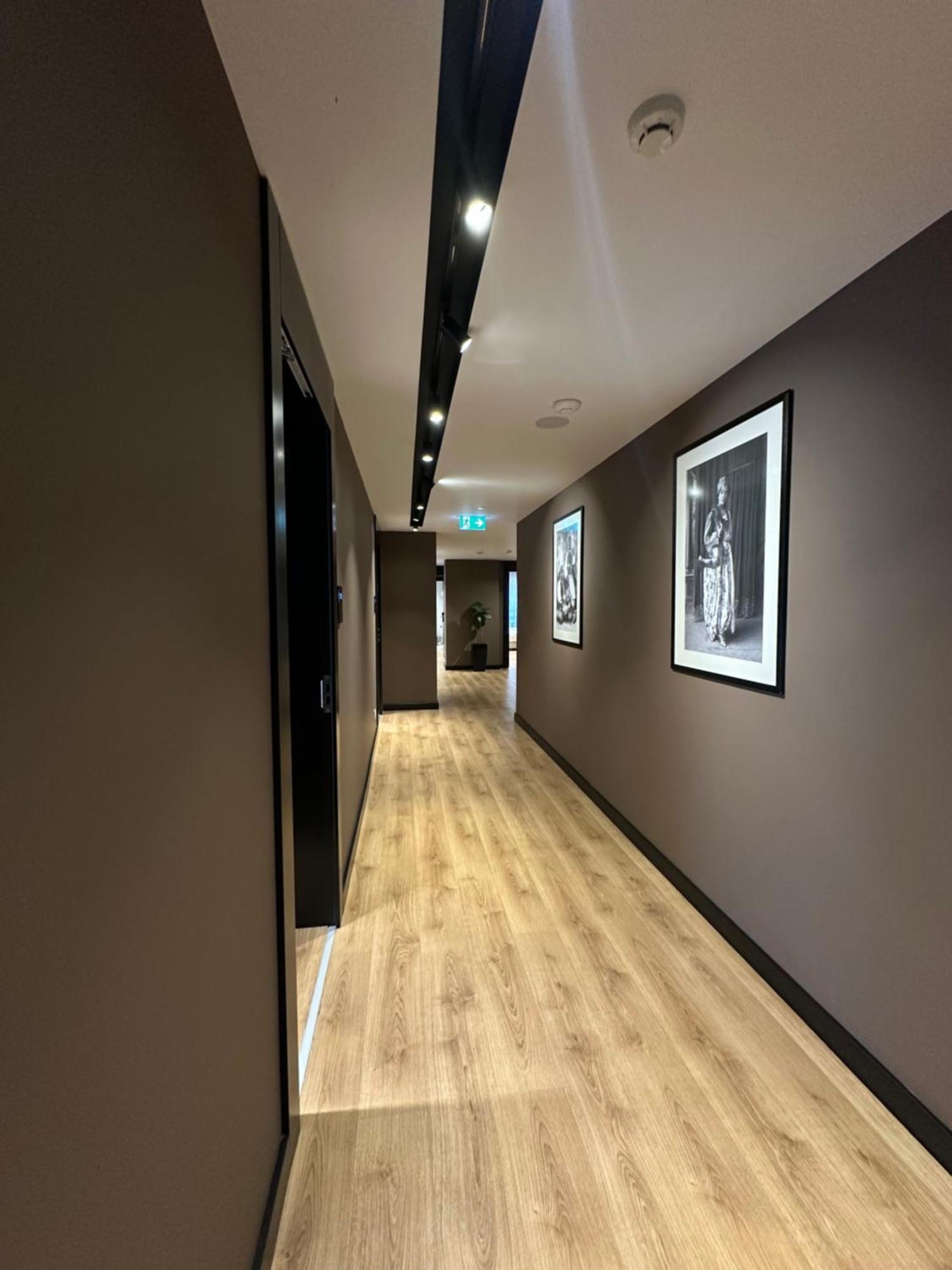 Mulaj Hotel 4*