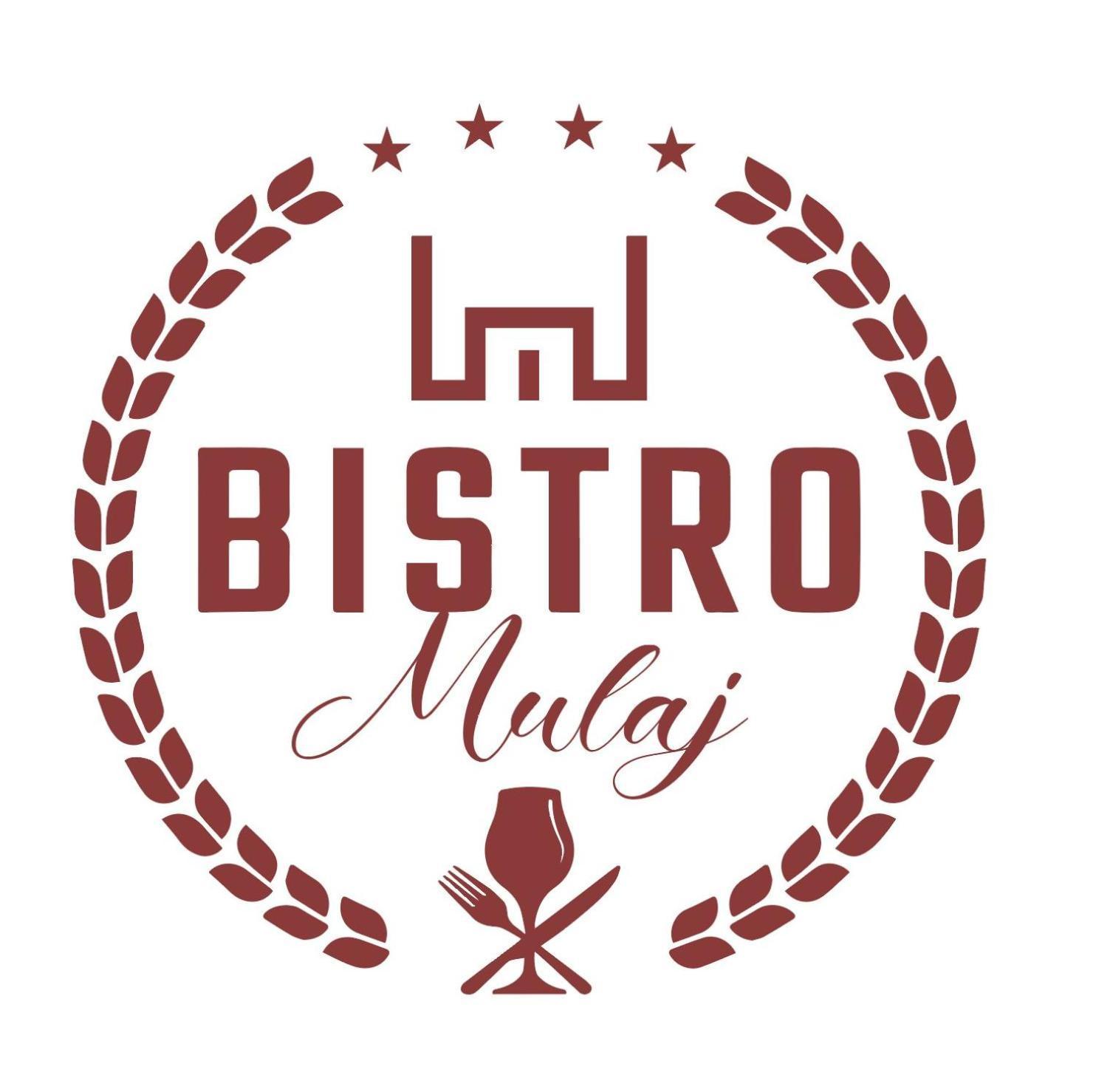 Mulaj Tirana